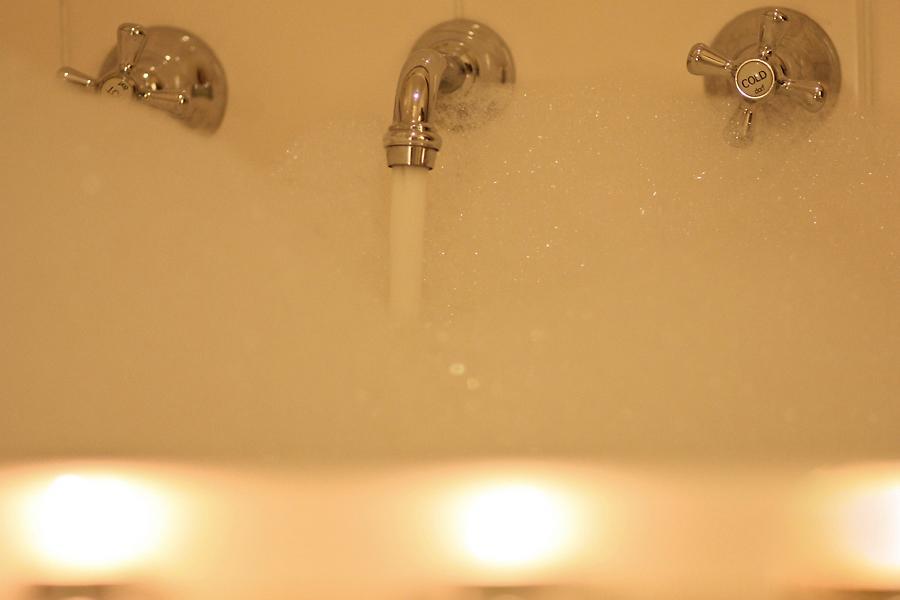 Newcastle'S Bed & Breakfast 部屋 写真