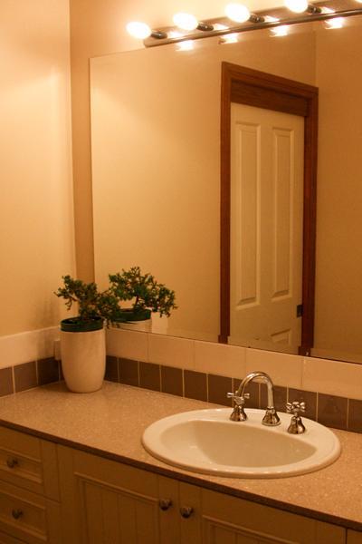 Newcastle'S Bed & Breakfast 部屋 写真