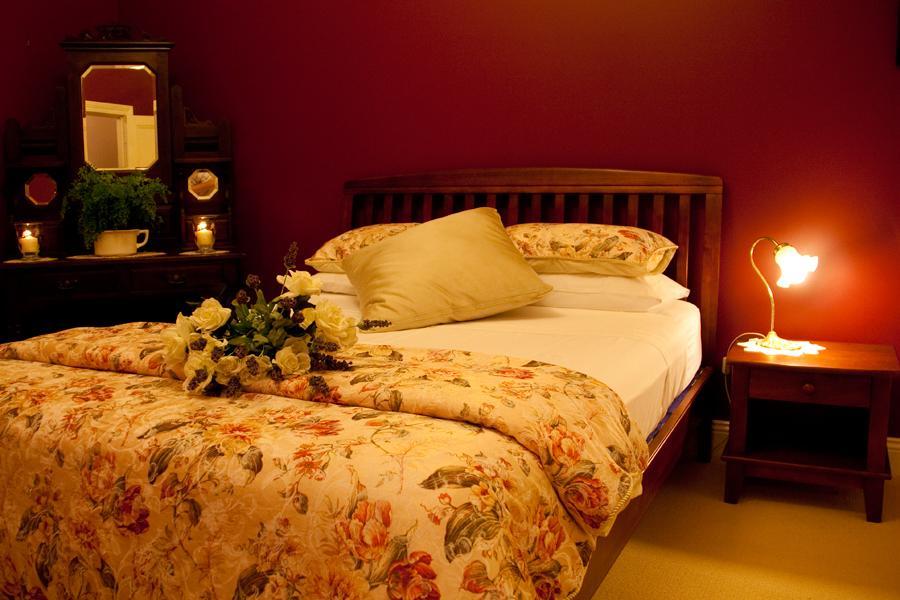 Newcastle'S Bed & Breakfast 部屋 写真