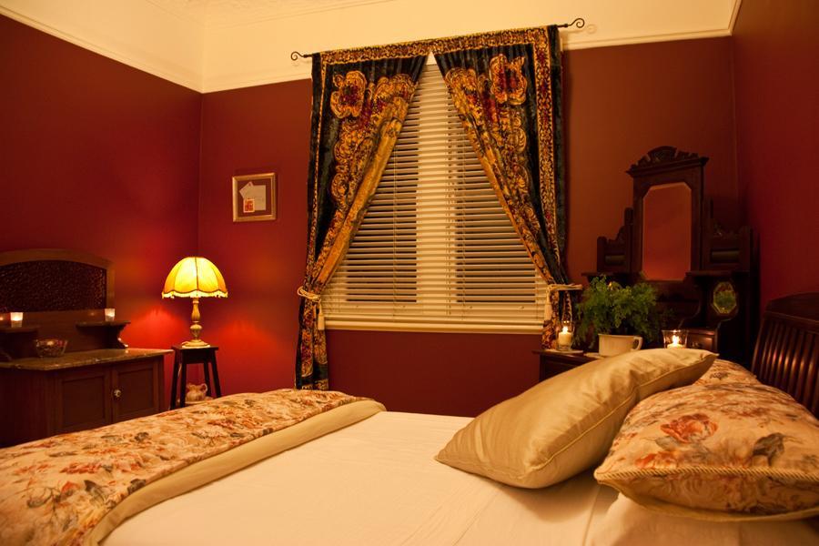 Newcastle'S Bed & Breakfast 部屋 写真