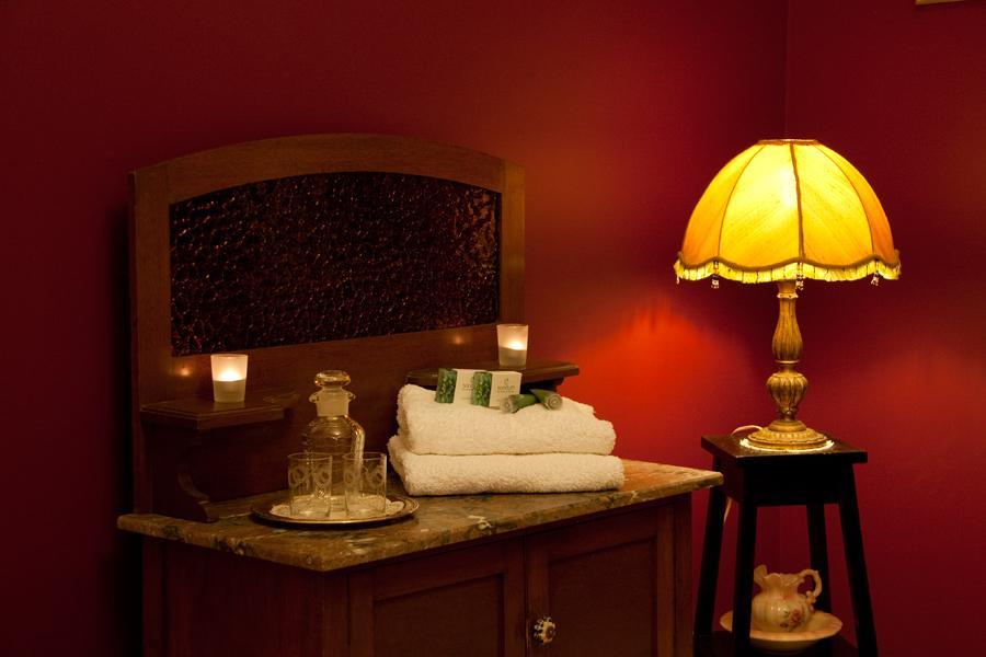 Newcastle'S Bed & Breakfast 部屋 写真