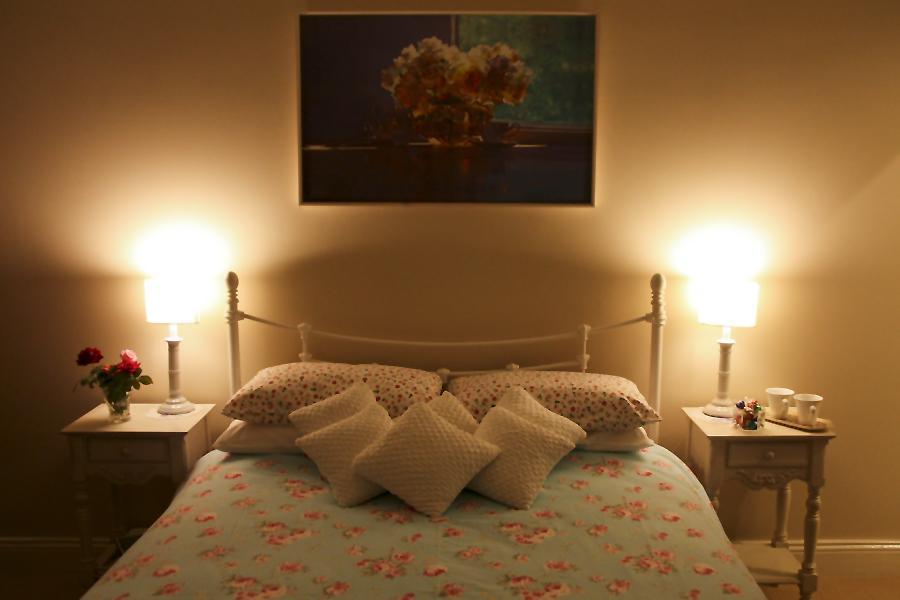Newcastle'S Bed & Breakfast 部屋 写真